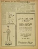 image of November 29, 1927 - number 7