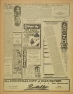 image of November 30, 1927 - number 2