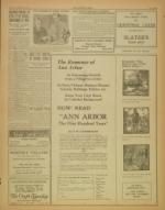 image of November 30, 1927 - number 3