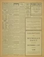 image of November 30, 1927 - number 4