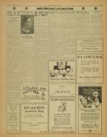 image of November 30, 1927 - number 5