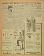 image of November 30, 1927 - number 6