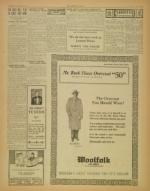 image of November 30, 1927 - number 7