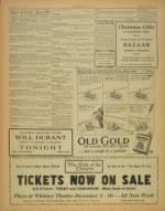 image of November 30, 1927 - number 8