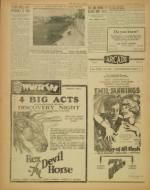 image of December 01, 1927 - number 2