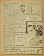 image of December 01, 1927 - number 3