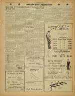 image of December 01, 1927 - number 5