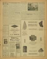 image of December 01, 1927 - number 7