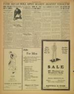 image of December 01, 1927 - number 8