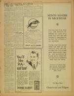 image of December 01, 1927 - number 9