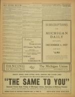 image of December 01, 1927 - number 10