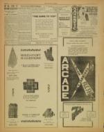 image of December 02, 1927 - number 2