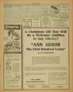 image of December 02, 1927 - number 3