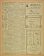 image of December 02, 1927 - number 4