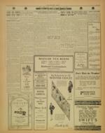 image of December 02, 1927 - number 5