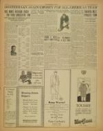 image of December 02, 1927 - number 6