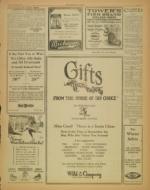 image of December 02, 1927 - number 7