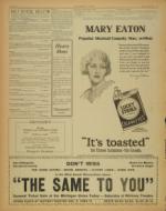 image of December 02, 1927 - number 8