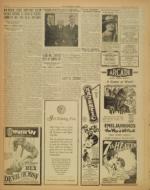 image of December 03, 1927 - number 2