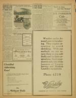 image of December 03, 1927 - number 3