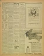 image of December 03, 1927 - number 4