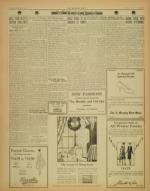 image of December 03, 1927 - number 5