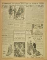 image of December 03, 1927 - number 6