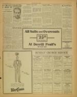 image of December 03, 1927 - number 7