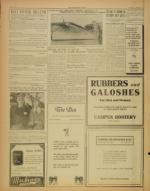 image of December 03, 1927 - number 8