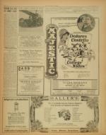 image of December 04, 1927 - number 2