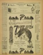 image of December 04, 1927 - number 3