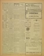 image of December 04, 1927 - number 4