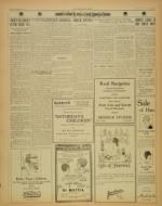 image of December 04, 1927 - number 5