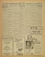 image of December 04, 1927 - number 6