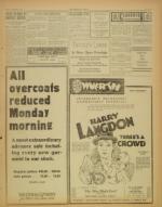 image of December 04, 1927 - number 7