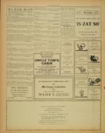 image of December 04, 1927 - number 8