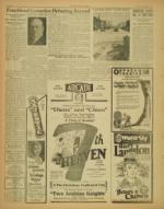 image of December 06, 1927 - number 2