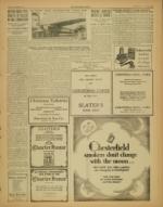 image of December 06, 1927 - number 3