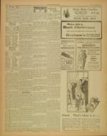 image of December 06, 1927 - number 4