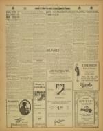 image of December 06, 1927 - number 5