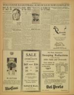 image of December 06, 1927 - number 6