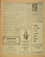 image of December 06, 1927 - number 8