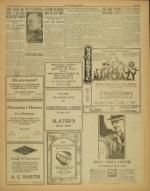 image of December 08, 1927 - number 3