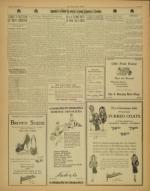 image of December 08, 1927 - number 5