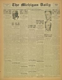 image of December 13, 1927 - number 1