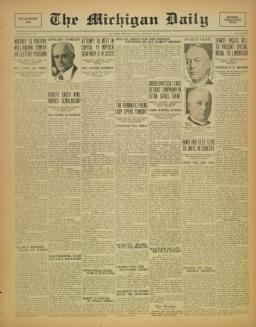 image of December 13, 1927 - number 1