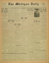 image of December 16, 1927 - number 1