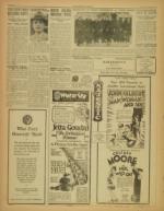 image of January 07, 1928 - number 2