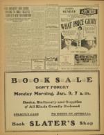 image of January 07, 1928 - number 3