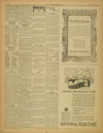 image of January 07, 1928 - number 4